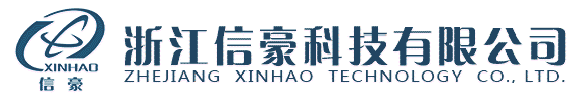 _北京市_藝術考試輔導培訓