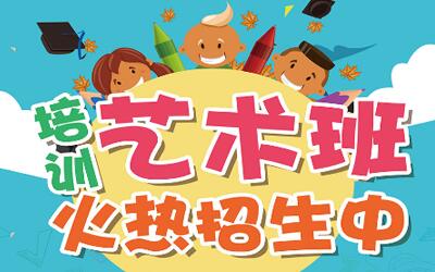 如何改正錯誤發聲的？需要有科學研究靠譜的發聲方法