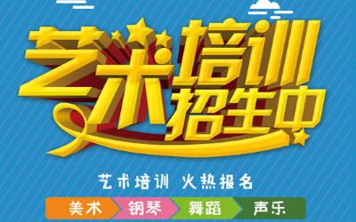 高中編導什么時候開始學？高二結束的那個暑假開始